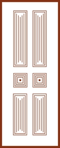 0-РБ-04
