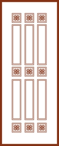 0-РБ-07