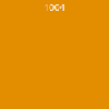 1004 1004