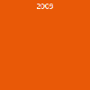 2009 2009