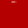 3001 3001