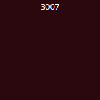 3007 3007