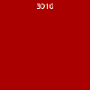 3016 3016