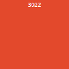 3022 3022