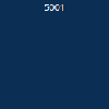 5001 5001
