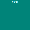 5018 5018