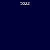 5022 5022