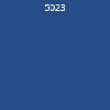 5023 5023