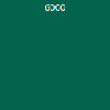 6000 6000