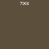 7006 7006