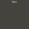 7011 7011
