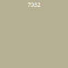 7032 7032