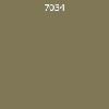 7034 7034