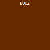 8002 8002