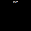 9005 9005