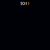 9011 9011