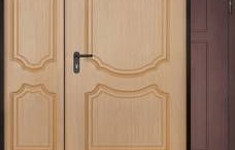 «СТАЛЬ-ГРУПП» запустило производство изделий с новым вариантом декоративной отделки